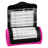 Wristband Playbooks - Triple