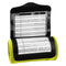Wristband Playbooks - Triple