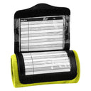 Wristband Playbooks - Triple