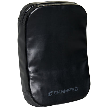 Arm Dummy - Pro Game Sports