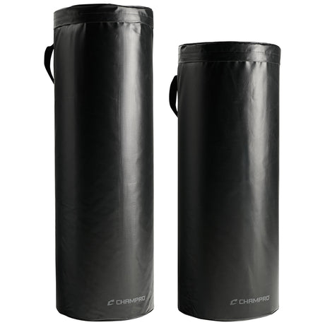 Stand Up Dummy - Pro Game Sports