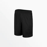 Capelli Sport Men's NCAA Soccer Referee Shorts