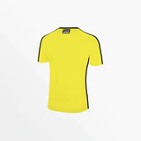 Capelli Sport Women's NCAA Soccer Referee Short Sleeve Jersey