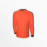 Capelli Sport Men's NCAA Soccer Referee Long Sleeve Jersey