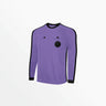 Capelli Sport Men's NCAA Soccer Referee Long Sleeve Jersey