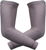 Sports Arm Sleeve Pair