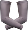 Sports Arm Sleeve Pair