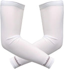 Sports Arm Sleeve Pair