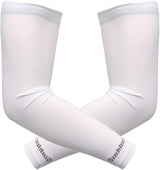 Sports Arm Sleeve Pair