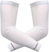 Sports Arm Sleeve Pair