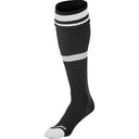 Striped Soccer Sock - Pro Game Sports