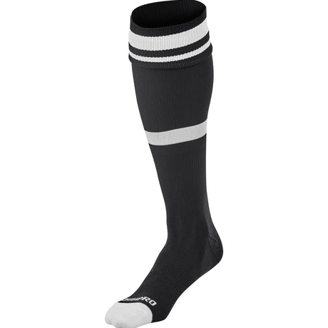 Striped Soccer Sock - Pro Game Sports