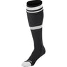 Striped Soccer Sock - Pro Game Sports
