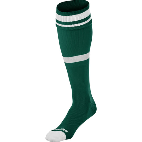 Striped Soccer Sock - Pro Game Sports