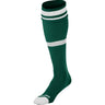 Striped Soccer Sock - Pro Game Sports