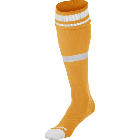 Striped Soccer Sock - Pro Game Sports
