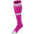 Striped Soccer Sock - Pro Game Sports