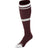 Striped Soccer Sock - Pro Game Sports