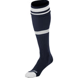 Striped Soccer Sock - Pro Game Sports
