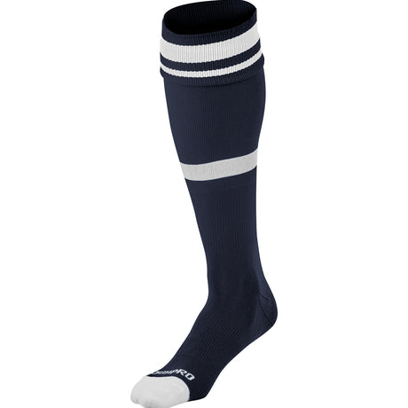 Striped Soccer Sock - Pro Game Sports