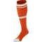 Striped Soccer Sock - Pro Game Sports
