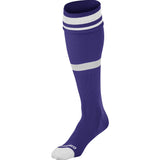 Striped Soccer Sock - Pro Game Sports