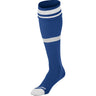 Striped Soccer Sock - Pro Game Sports