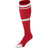 Striped Soccer Sock - Pro Game Sports