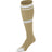Striped Soccer Sock - Pro Game Sports