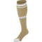Striped Soccer Sock - Pro Game Sports