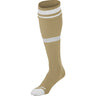 Striped Soccer Sock - Pro Game Sports
