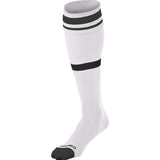 Striped Soccer Sock - Pro Game Sports
