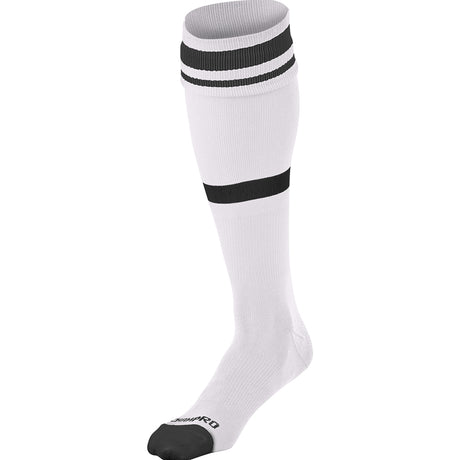 Striped Soccer Sock - Pro Game Sports