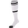 Striped Soccer Sock - Pro Game Sports