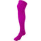 Over The Knee Sock - Pro Game Sports