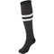 Striped Sock