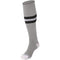 Striped Sock