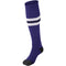 Striped Sock
