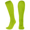 Featherweight Sock