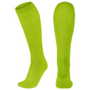 Featherweight Sock