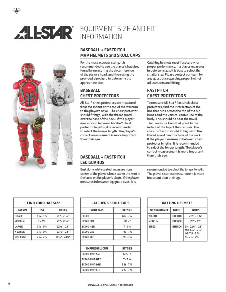 AFx Elite Fastpitch Catching Kit - Pro Game Sports
