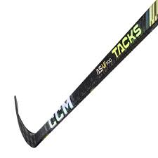 CCM Tacks AS6 Pro Senior Hockey Stick