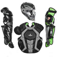 S7 Axis/Adult Catching Kit/16.5" - Pro Game Sports