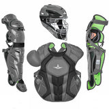 S7 Axis/Adult Catching Kit/16.5" - Pro Game Sports