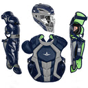 S7 Axis/Adult Catching Kit/16.5" - Pro Game Sports