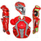 S7 Axis/Adult Catching Kit/16.5" - Pro Game Sports