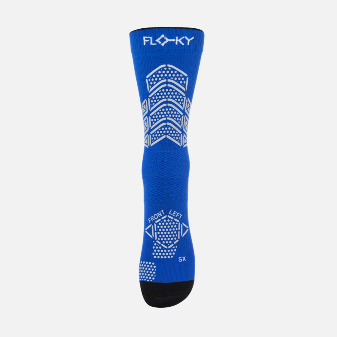 AXSIST Sock