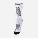 AXSIST Sock