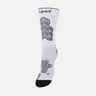 AXSIST Sock