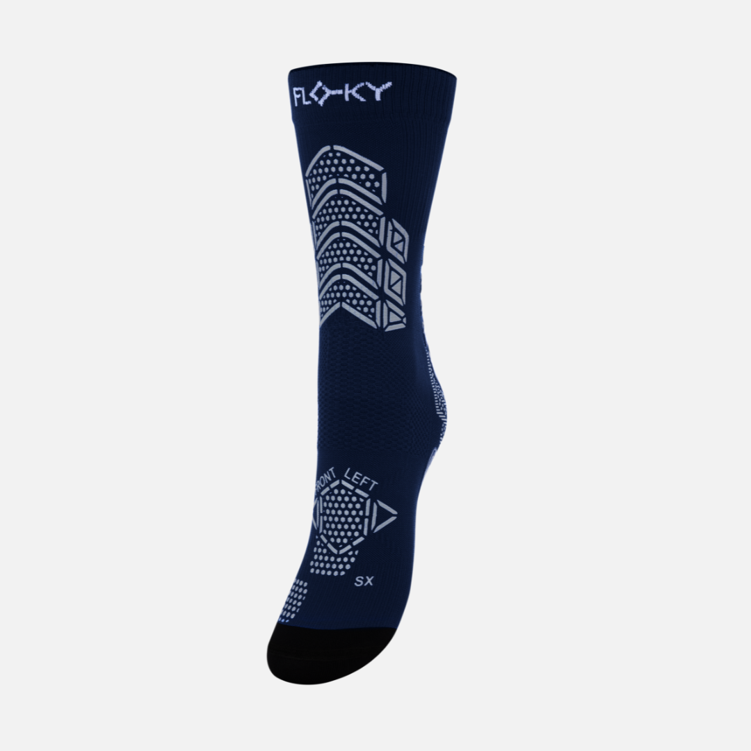 AXSIST Sock